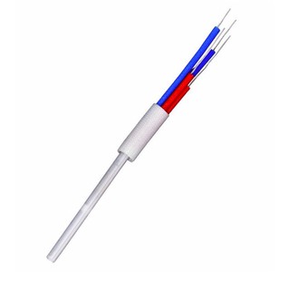 Sensor, lõi hàn A1321 thay thế máy hàn Hakko 936