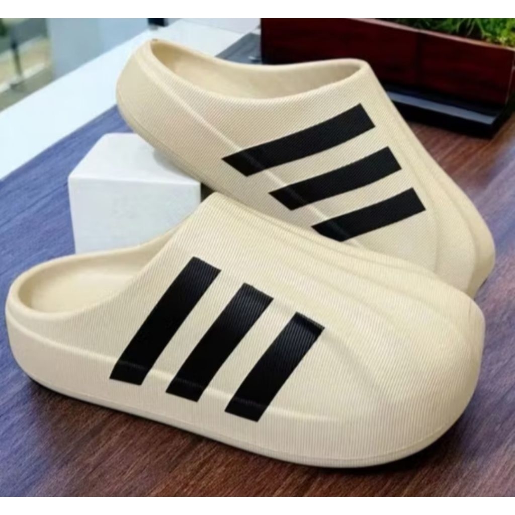 Dép sục Adifom nam nữ đẹp.