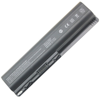 🎁 Pin Laptop HP Compaq CQ40 DV4