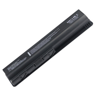 🎁 Pin Laptop HP Compaq CQ40 DV4