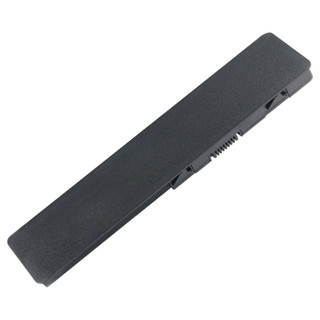 🎁 Pin Laptop HP Compaq CQ40 DV4