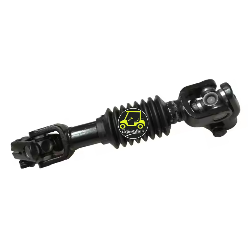 KHỚP NỐI NGẮN XE ĐIỆN SÂN GOLF LVTONG