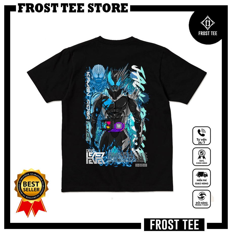 Áo Kamen Rider Grease, JACK Revice - Taylor Swift Midnights Hi Its Me I'm The Problem Anti Hero