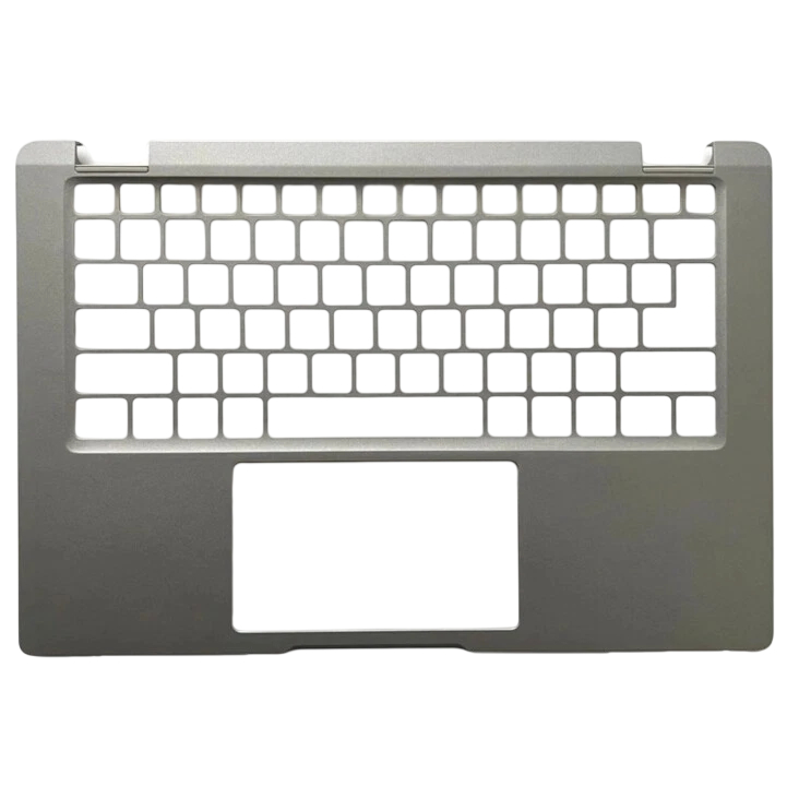 Vỏ C Dành Cho Laptop Dell Latitude 5330 E5330 0070YP Màu Xám Bạc New