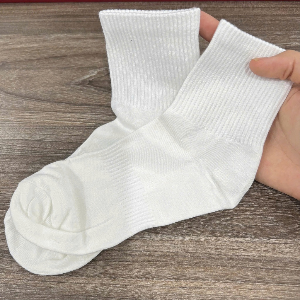 [X2Man] Tất Giày Thể Thao Sneaker