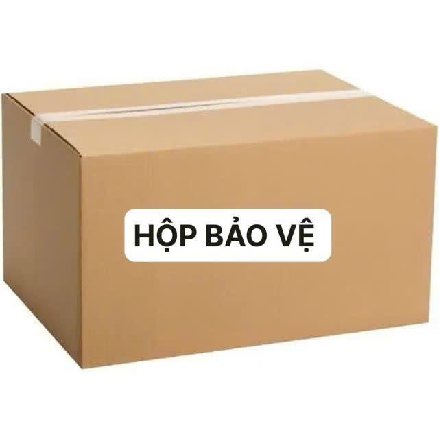 [X2Man] Box Giày Thể Thao Sneaker