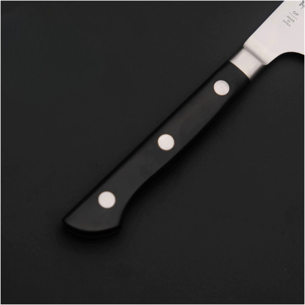 [Top Value] Dao bếp Nhật cao cấp Tojiro DP Cobalt 3 lớp Bird's Beak Paring F799 (70mm)