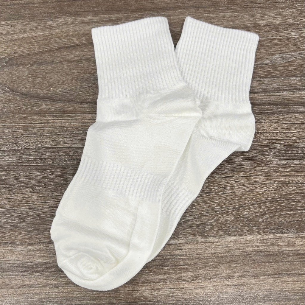 [X2Man] Tất 2 Giày Thể Thao Sneaker