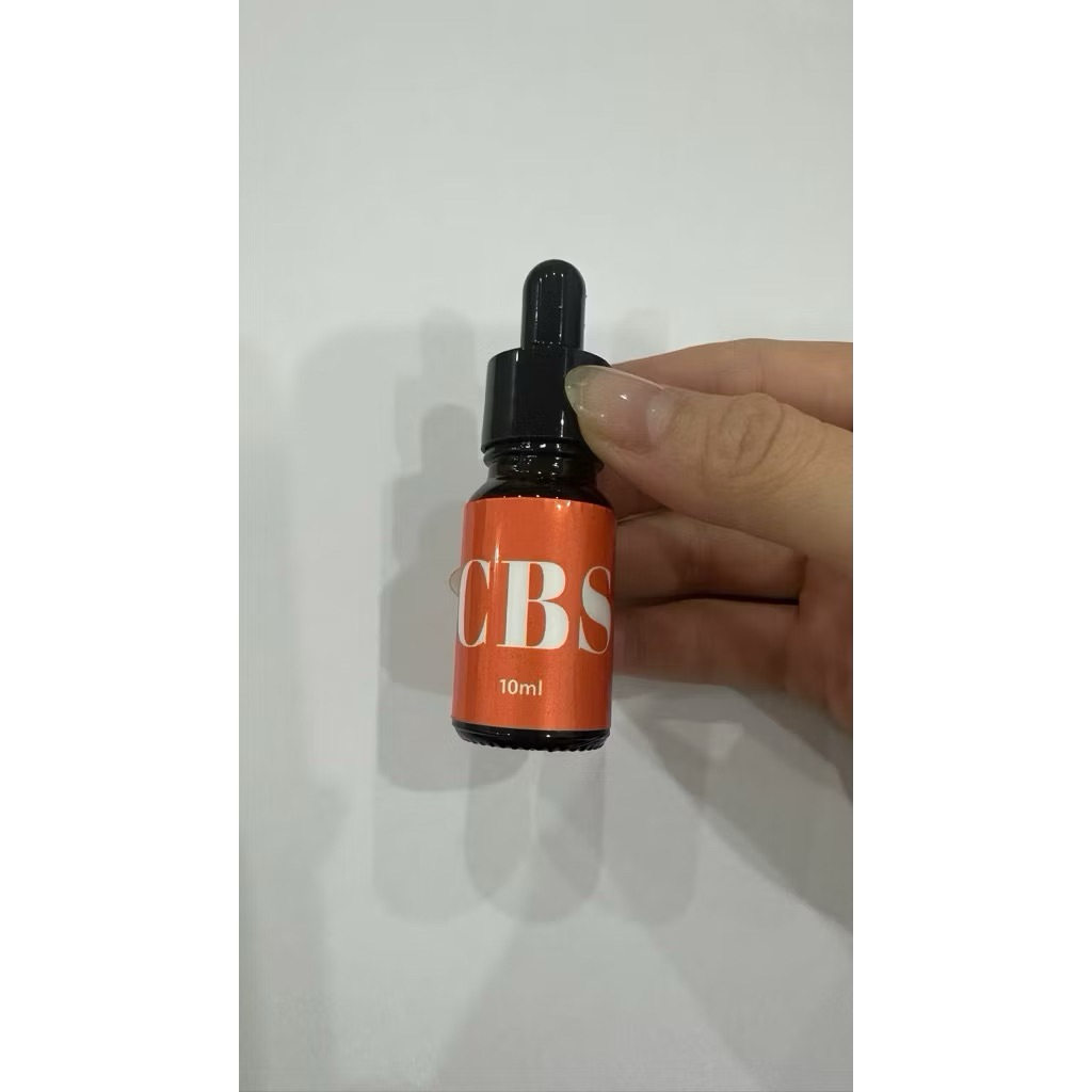 Serum Control Acnes - Kháng sinh chấm mụn hiệu quả cho da nhạy cảm -  Dr Anmytas