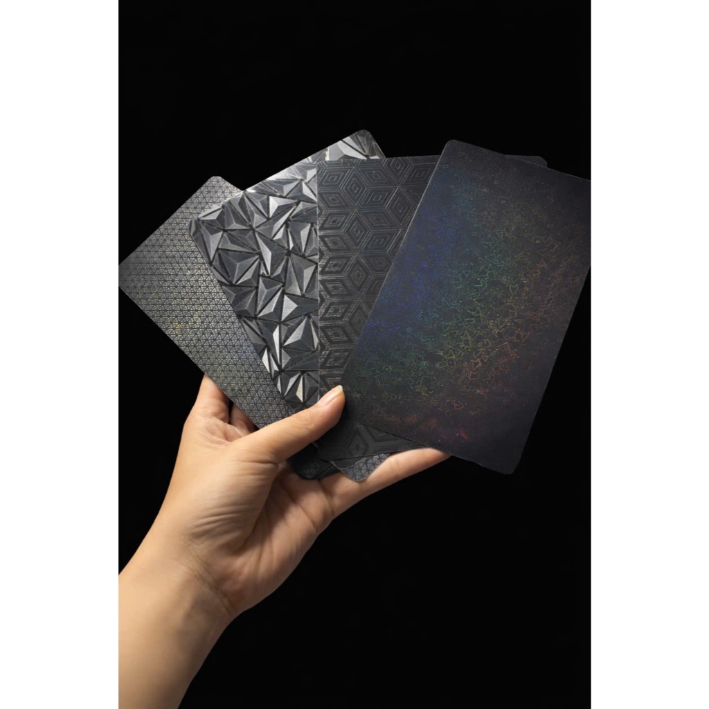 Miếng dán PPF 5D mặt lưng cho Iphone 15/15 plus/15 pro/15 promax/16/16 plus/16 pro/16 promax/17/17 p