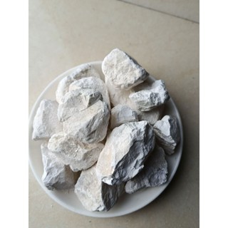 Vôi Cục, Vôi Củ, Vôi Ăn Trầu 1kg