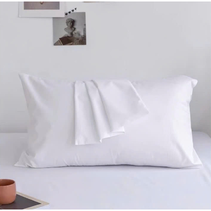 Vỏ gối chống thấm nước Nanomex