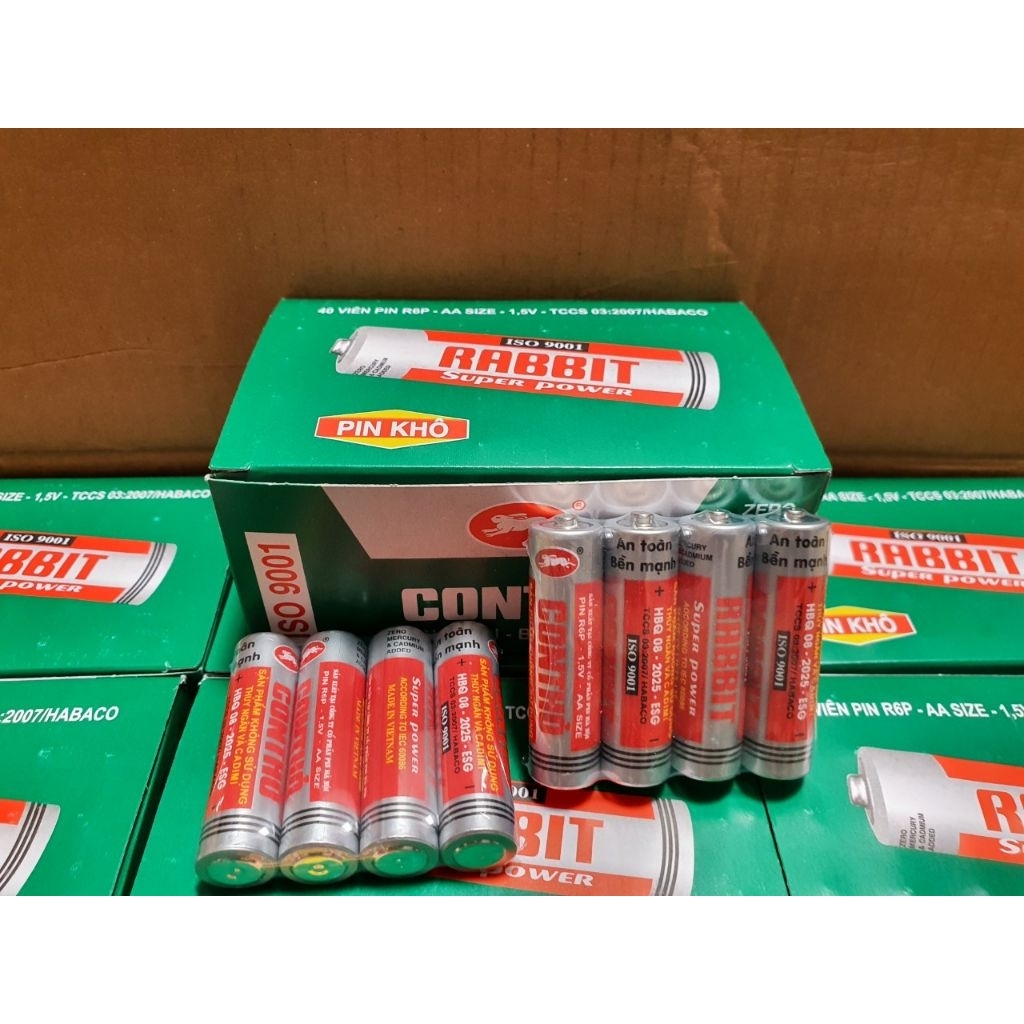 3 pin con thỏ cho máy nồng độ cồn