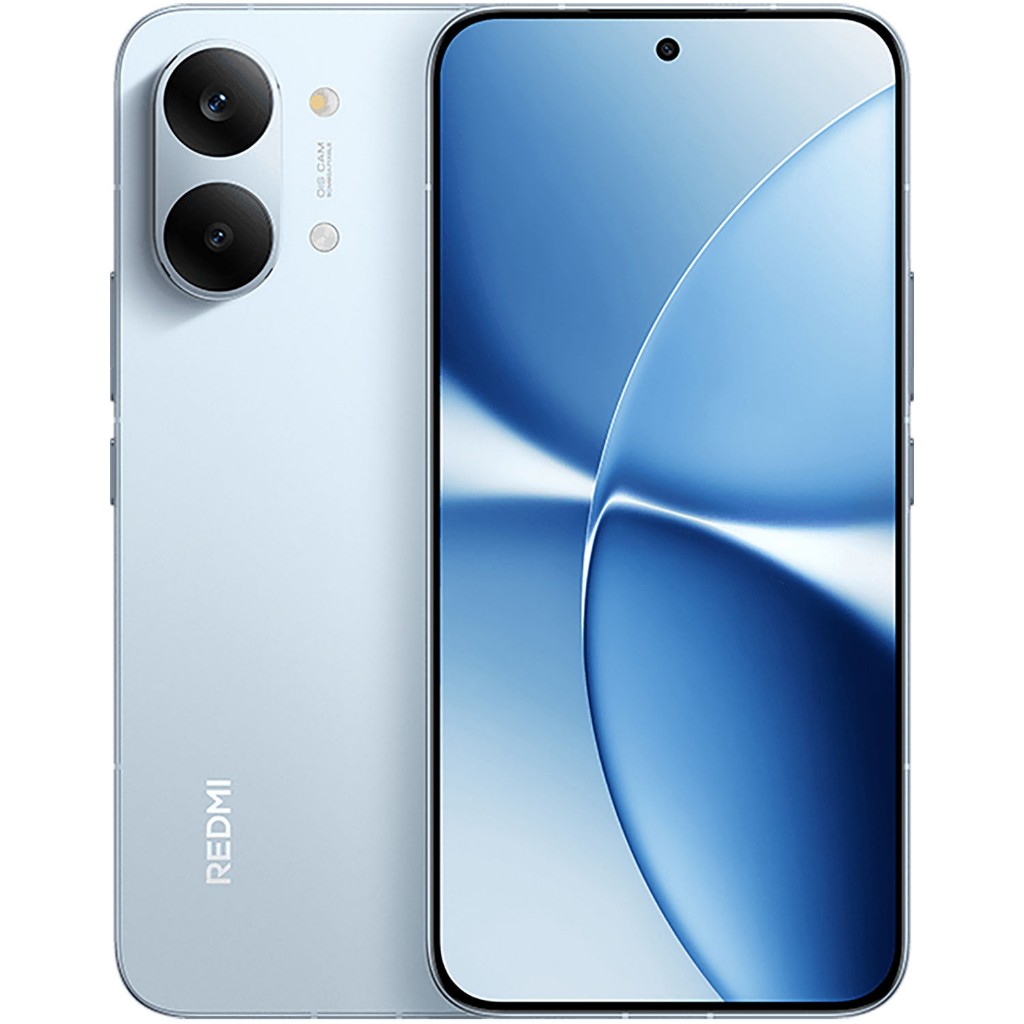 Xiaomi Redmi Turbo 5 Max – Pin 9000mAh Dùng 2 Ngày | Chip Dimensity 9500s Mạnh Mẽ | BigBuy360 - bigbuy360.vn