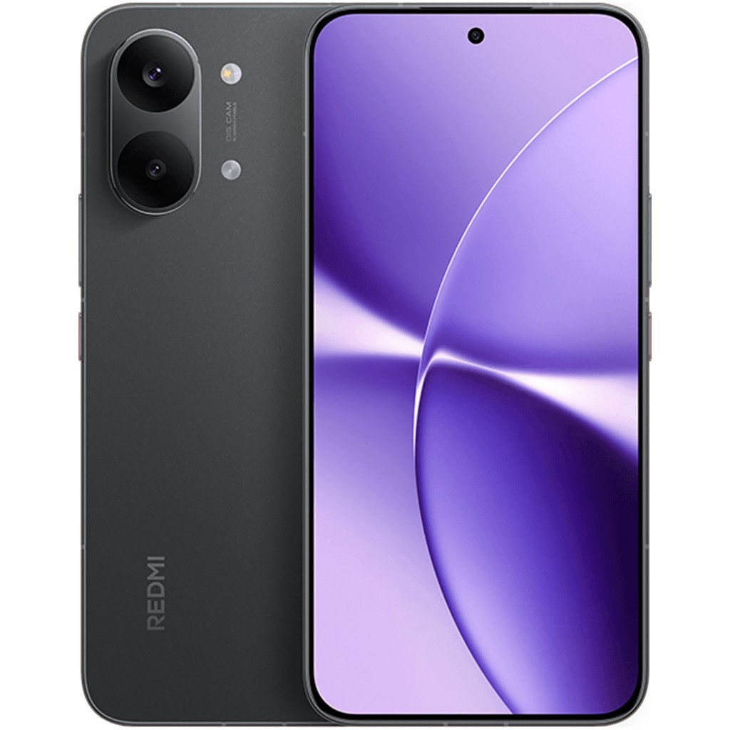 Xiaomi Redmi Turbo 5 Max – Pin 9000mAh Dùng 2 Ngày | Chip Dimensity 9500s Mạnh Mẽ | BigBuy360 - bigbuy360.vn
