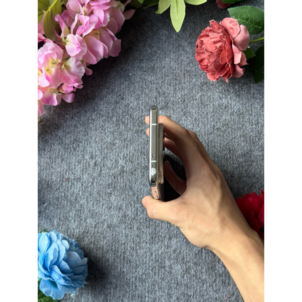 Điện Thoại Vivo X200 5G (12|256) Dimensity 9400 Pin 5800 mAh | BigBuy360 - bigbuy360.vn