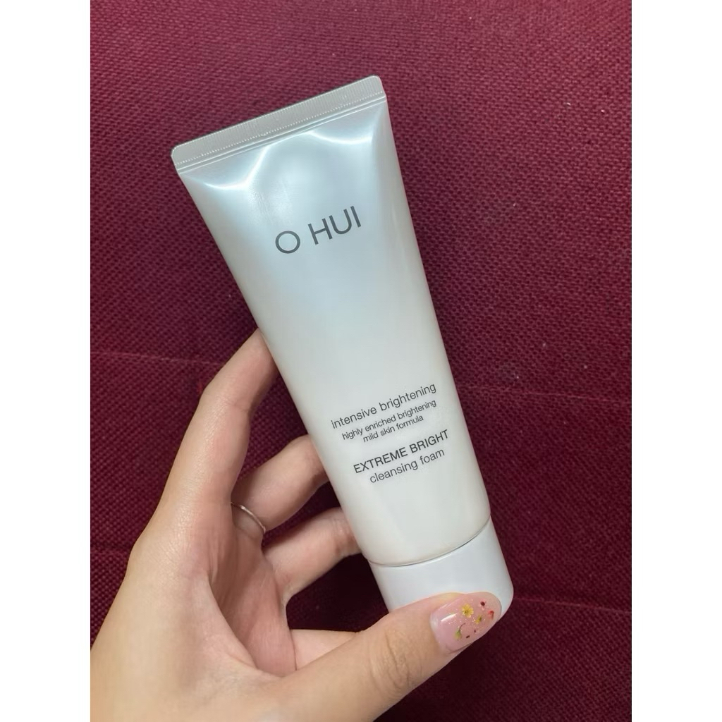 🎀🎀🎀•Pass đồ make,skincare,…