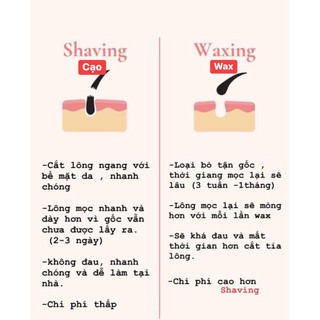 10ML MỠ TRĂN HOA NHÀI HỖ TRỢ TRIỆT LÔNG