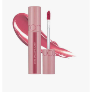 (Hàng Cty) Romand 25