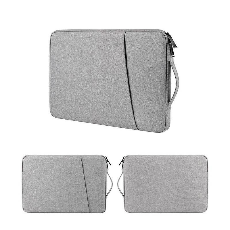 Túi đựng laptop, Cặp văn phòng db chất liệu vải chống thấm nước, bền đẹp t37