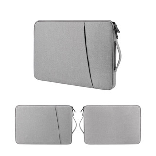 Túi đựng laptop, Cặp văn phòng db chất liệu vải chống thấm nước, bền đẹp t37