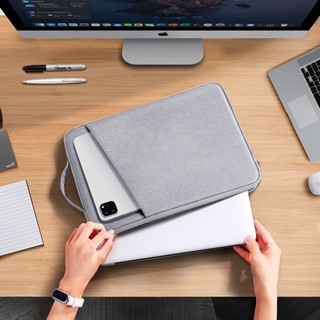 Cặp văn phòng - Cặp công sở - Cặp đựng laptop OMEN chất liệu vải chống thấm nước, bền đẹp TC37