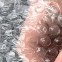 CHỐNG SỐC - XỐP NỔ - Bọc gói sản phẩm Pin Flycam dễ sử dụng