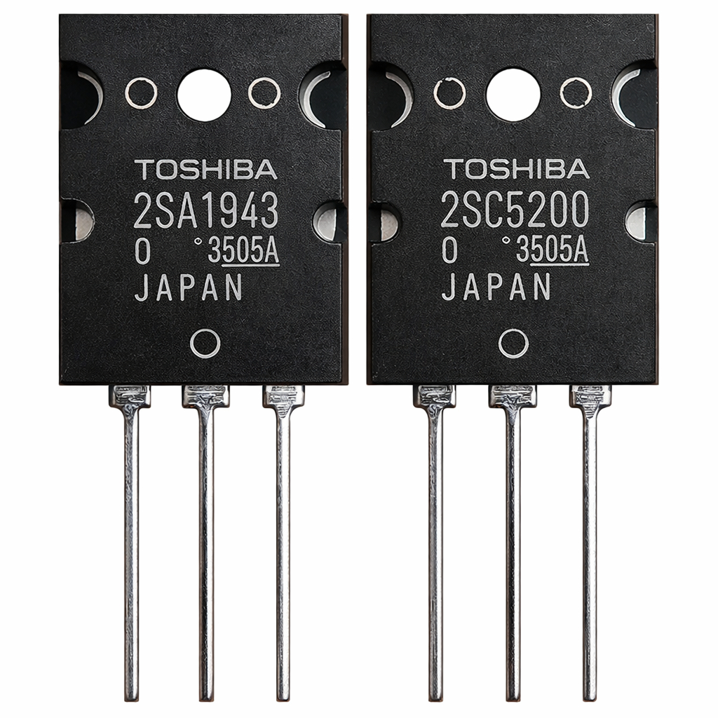 Sò,sò amply,sò 2SC5200 2SA1943,sò NJW 0302 NJW0181,Sò tishiba 2SA1943 2SC5200,Sò TOSHIBA ,sò NJW chí