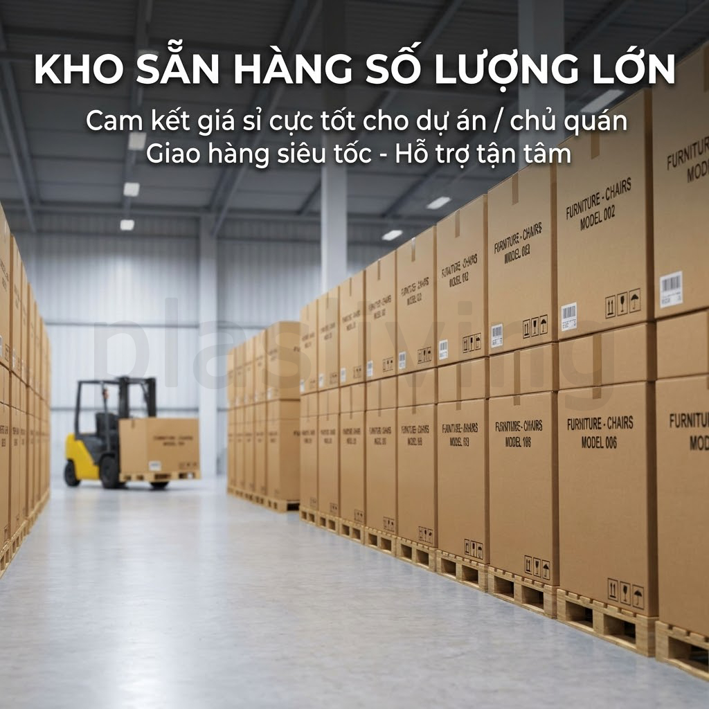Ghế gấp nhựa tựa lưng, nhiều màu, phù hợp sân vườn & trong nhà | BigBuy360 - bigbuy360.vn