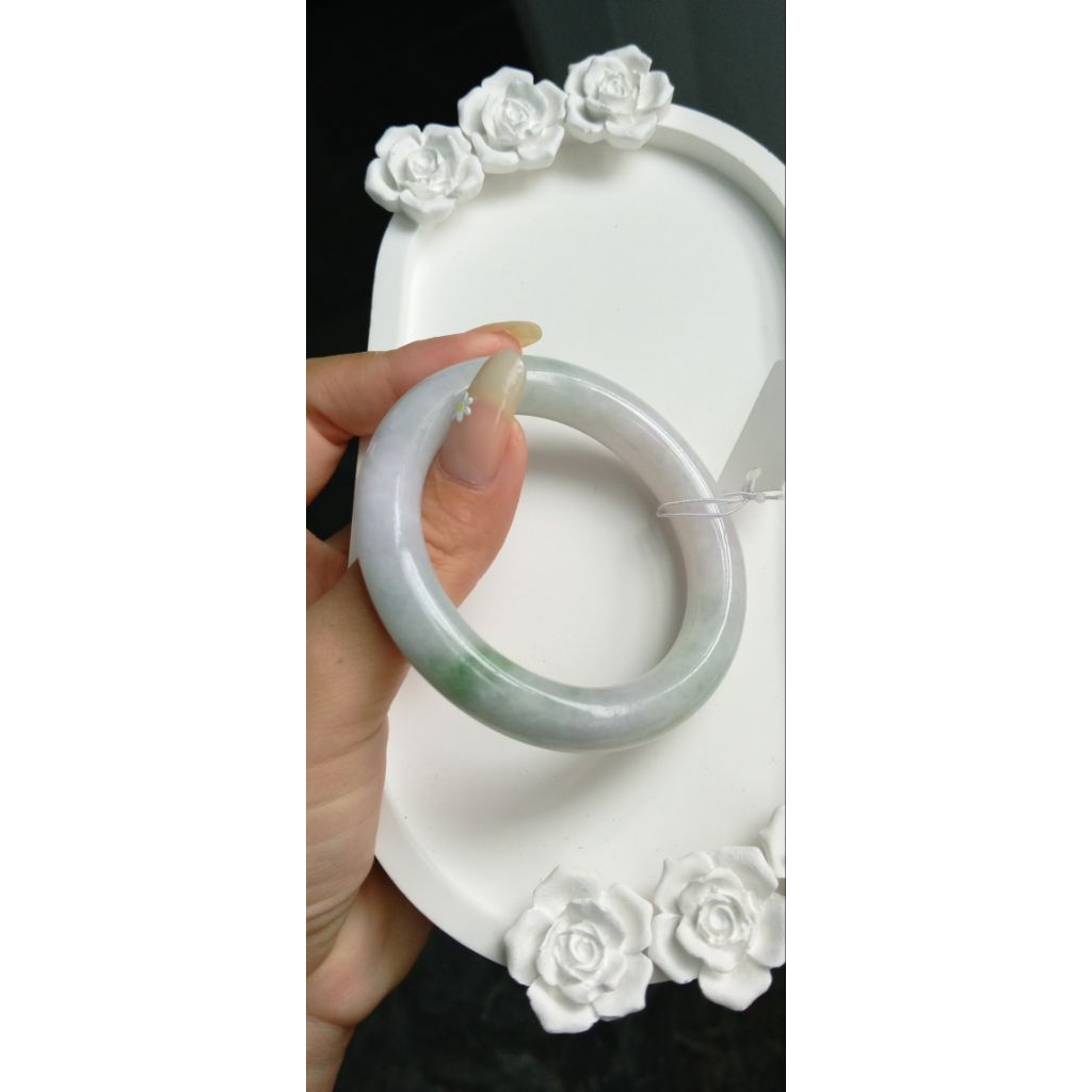 vòng ct ni 53 type A kèm kd