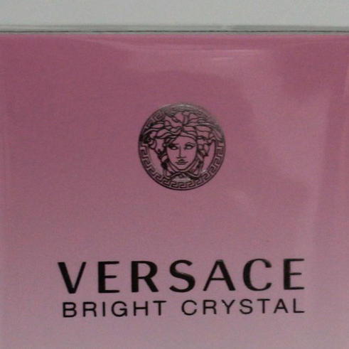 [Mã COSBAUH3 giảm 8% đơn 300K] Nước hoa Versace Bright Crystal 30ml