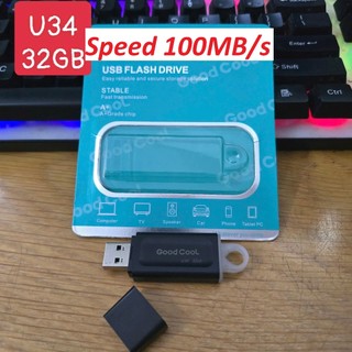 Usb 3.0 Hiksemi 128Gb  64gb 32gb Sandisk Ultra Flair  GOOD CooL tốc độ cao bền bỉ