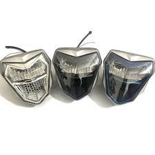 Đèn Led Zinpat 2 tầng 133m tặng kèm pass