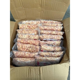 Túi 1kg SỤN GÀ đủ kg.  (giao ngay)