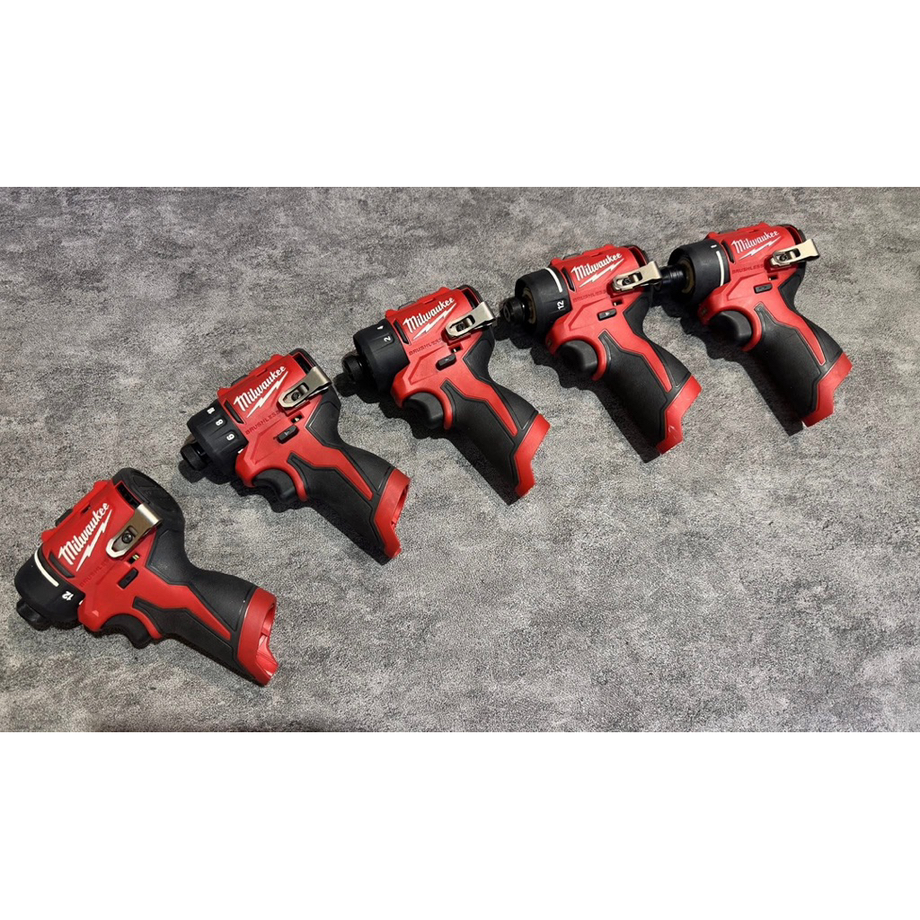 vít cấp trượt milwaukee 3401