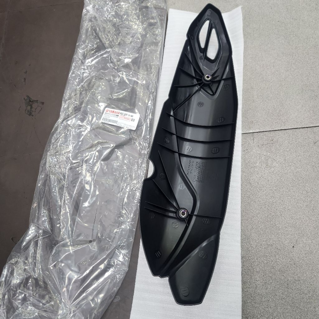 Pass pô xe Nvx v2,v3,lexi chính hãng