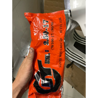 CHENG SHIN săm xe máy ruột xe máy cheng shin 2.50-17 giá sỉ