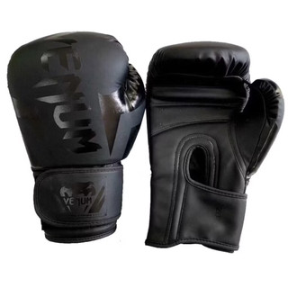 Găng tay boxing Venum