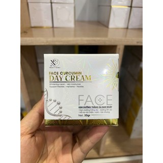 [FREESHIP 50K] Vua nám nghệ Collagen ( mẫu mới)