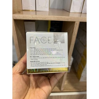[FREESHIP 50K] Vua nám nghệ Collagen ( mẫu mới)