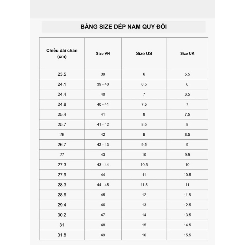 Dép Lê Nam Quai Ngang - Dép Lê Nam Đường Kẻ Vàng Quai Chất Liệu Cao Su Đúc Đặc Logo Dập Đế Fom Chuẩn