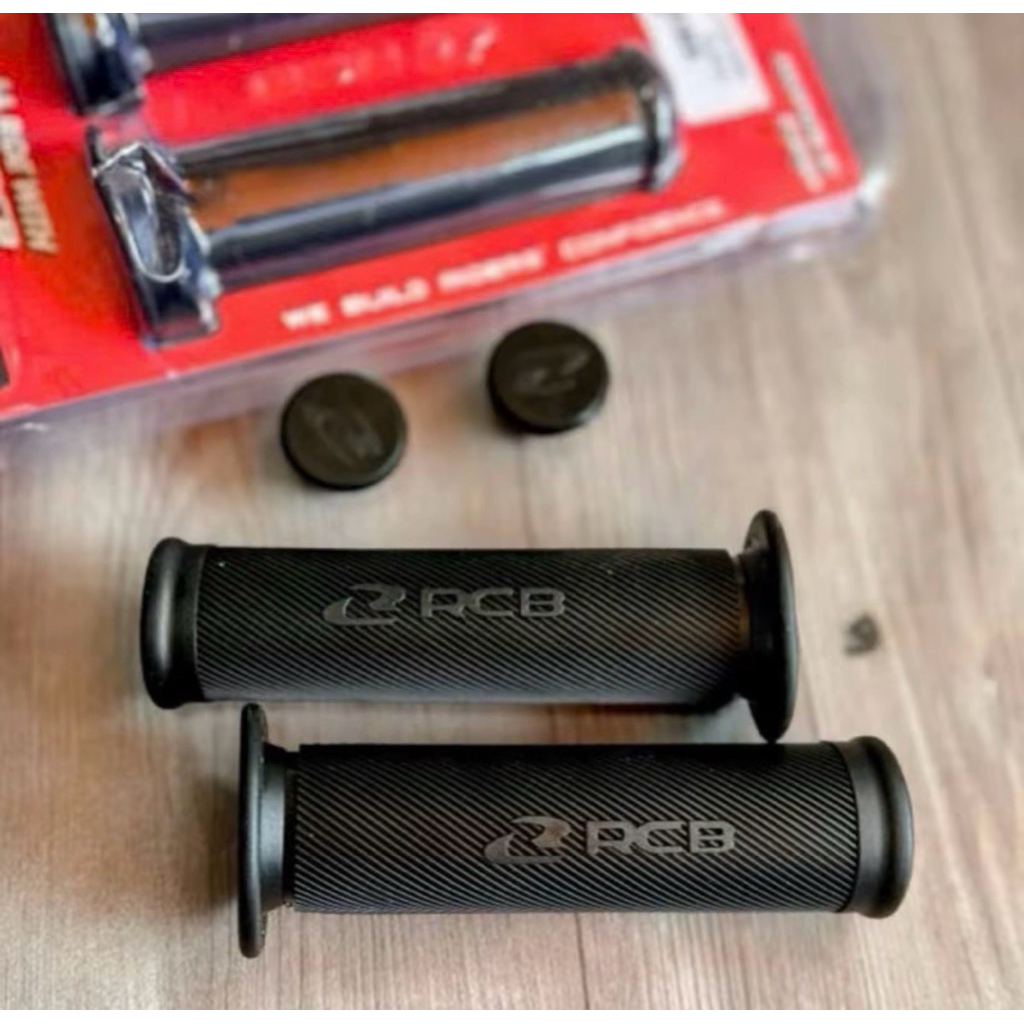 Bao Tay Racing Boy HG66/ HG77 Chính Hãng