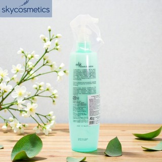 Xit dưỡng Tóc Msk 350 ml-MSK Smooth Refreshing