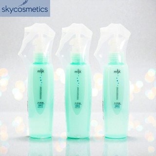 Xit dưỡng Tóc Msk 350 ml-MSK Smooth Refreshing