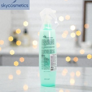 Xit dưỡng Tóc Msk 350 ml-MSK Smooth Refreshing