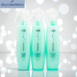 Xit dưỡng Tóc Msk 350 ml-MSK Smooth Refreshing