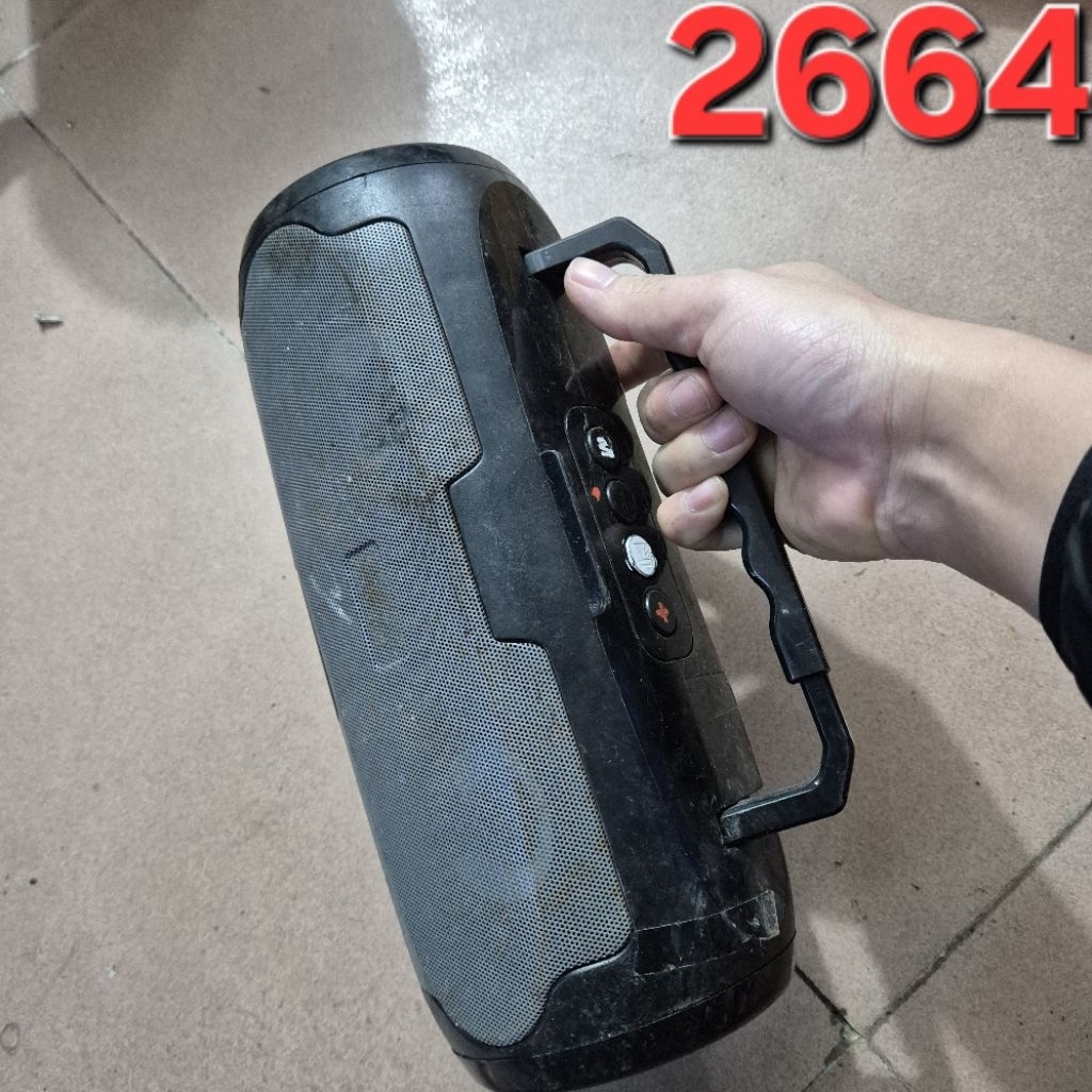 loa bluetooth karaoke cũ hỏng giá bán sửa chữa