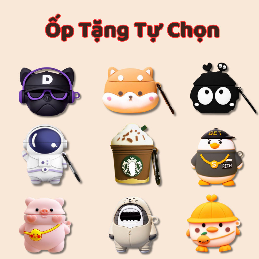 Tai Nghe Không Dây Bluetooth A4 Cao Cấp Tự Động Kết Nối Cảm Ứng Bảo Hành 12 Tháng , Quà Tặng Ôp | BigBuy360 - bigbuy360.vn