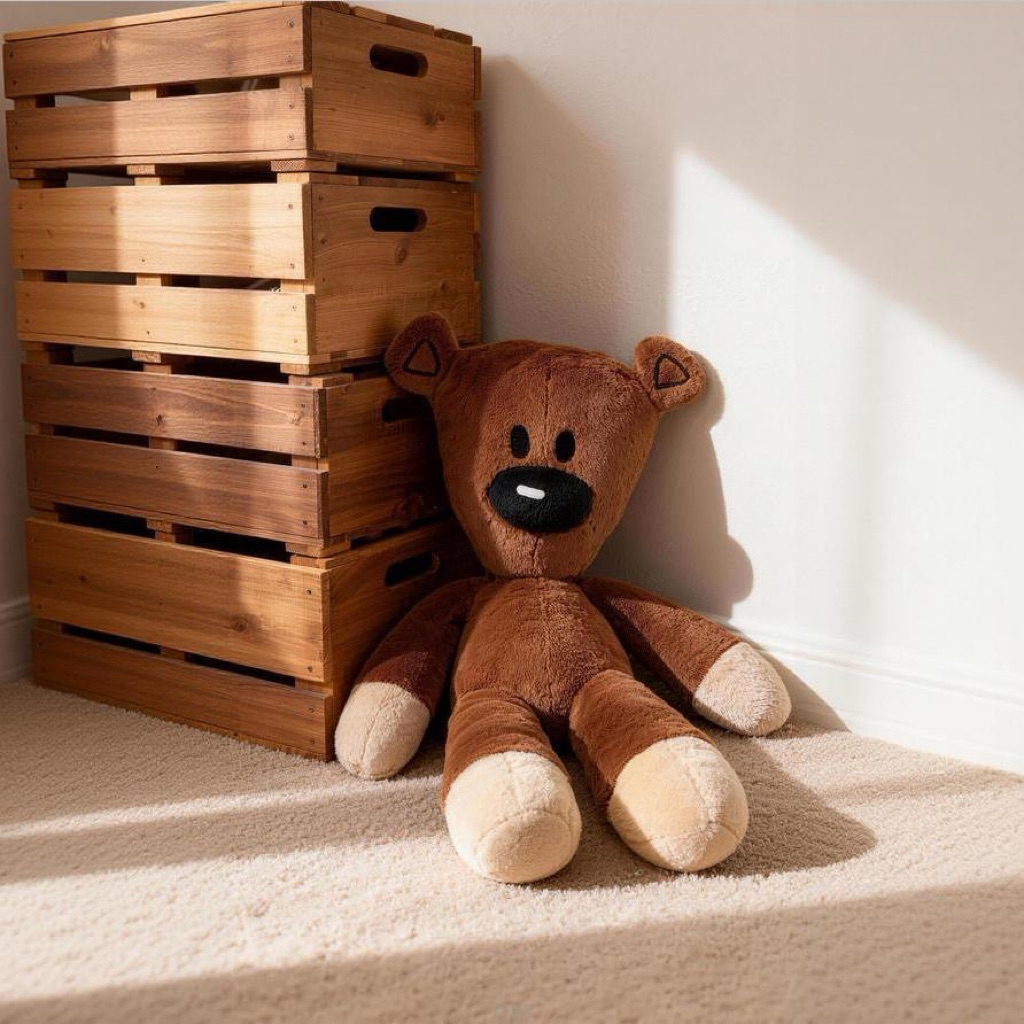 [SLAY SLAY] gấu bông Teddy xịn xò, gấu teddy mrbean cute, quà tặng độc đáo