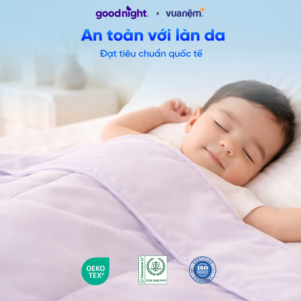 [VOUCHER TẠI LIVE] Chăn Điều Hòa Cao Cấp Amando Ice Silk 2mx2m2, Chăn Mùa Hè Mát Lạnh, Chăn Chần, Mền Lạnh, Chăn Lạnh | BigBuy360 - bigbuy360.vn